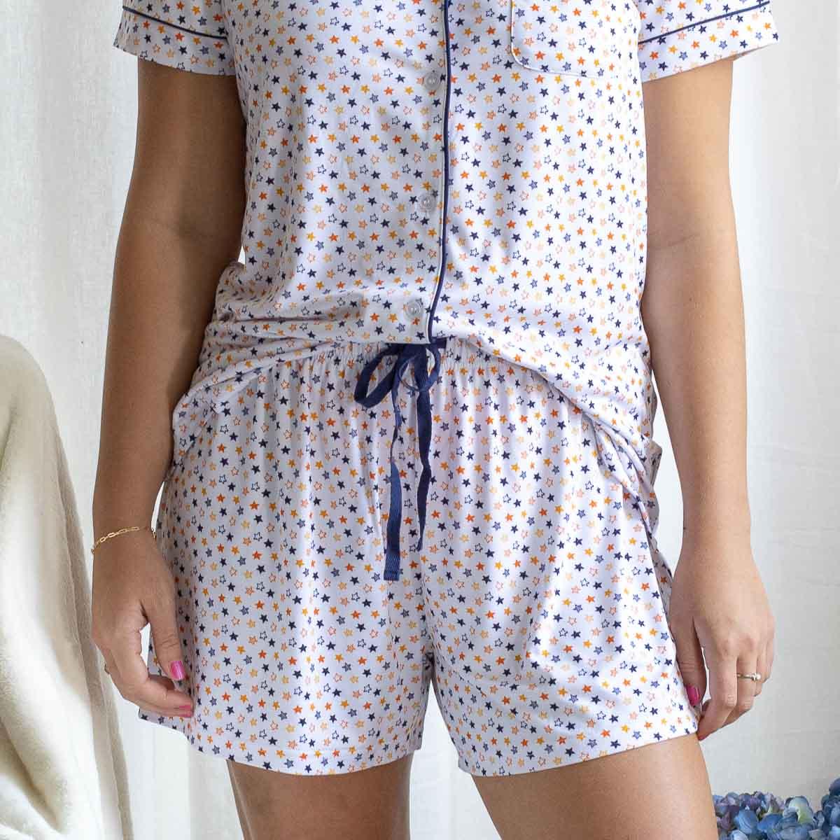 The royal online standard pajamas
